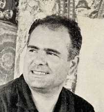 Volpe Pietro